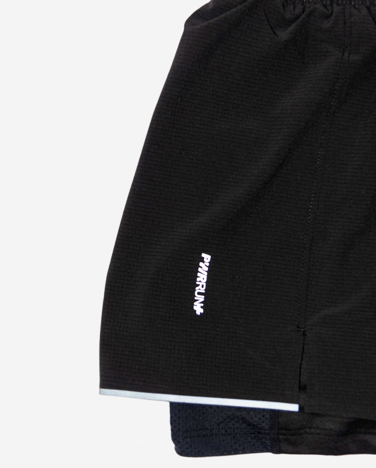 AeroCore Pro Compression Shorts ZEALOTS