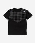 GridForce Elite Performance Tee ZEALOTS LABEL