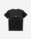 GridForce Elite Performance Tee ZEALOTS LABEL