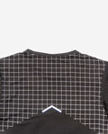 GridForce Elite Performance Tee ZEALOTS LABEL