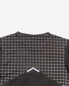 GridForce Elite Performance Tee ZEALOTS LABEL