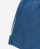 PinnacleFlex Elite Training Shorts - Blue ZEALOTS