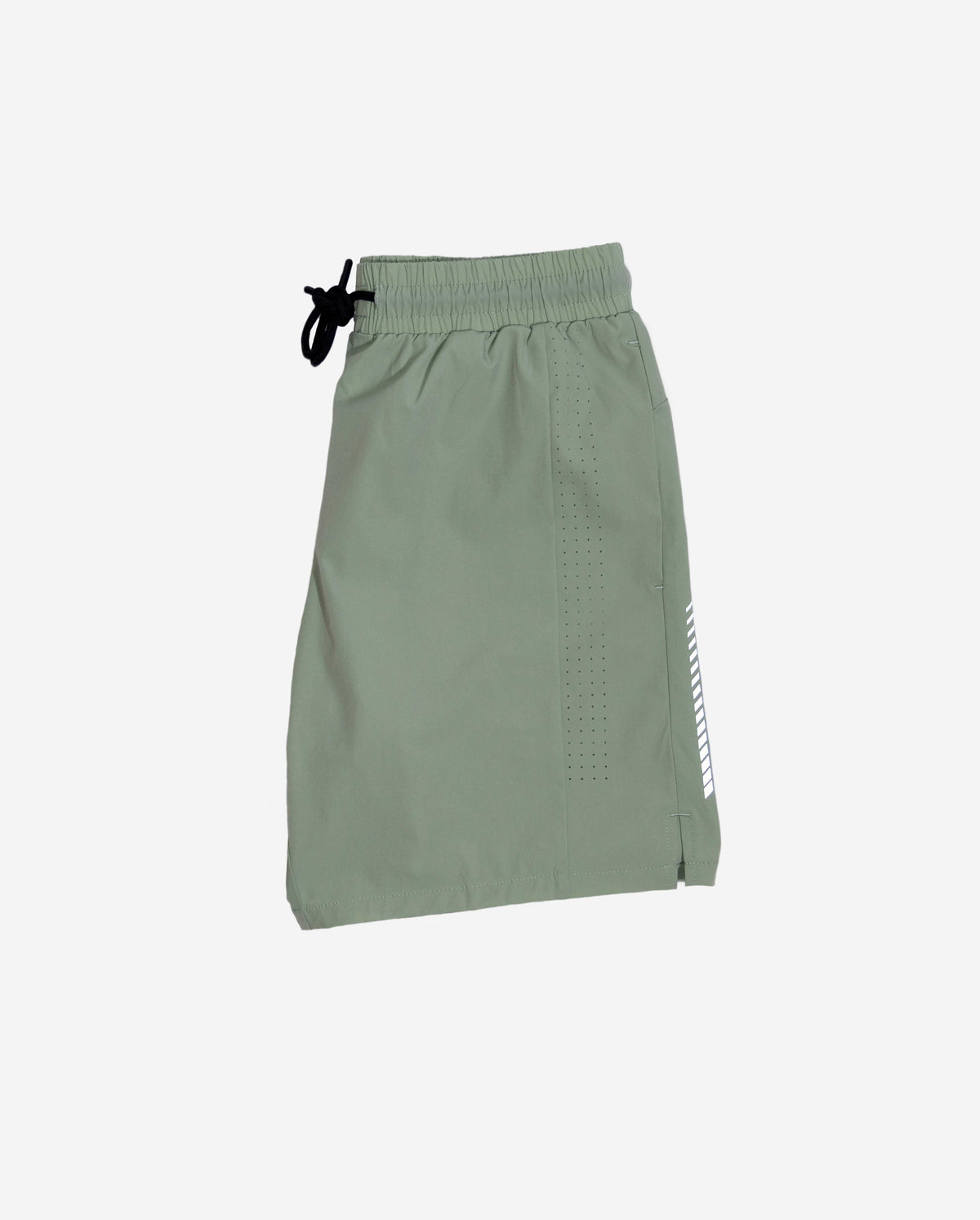 PinnacleFlex Elite Training Shorts ZEALOTS