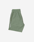 PinnacleFlex Elite Training Shorts ZEALOTS