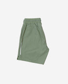 PinnacleFlex Elite Training Shorts ZEALOTS