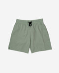 PinnacleFlex Elite Training Shorts ZEALOTS