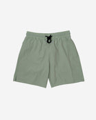 PinnacleFlex Elite Training Shorts ZEALOTS