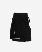 AeroCore Pro Compression Shorts ZEALOTS