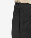 AeroCore Pro Compression Shorts - Beige ZEALOTS