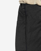 AeroCore Pro Compression Shorts - Beige ZEALOTS