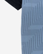 Velocity Stride Performance Tee ZEALOTS LABEL
