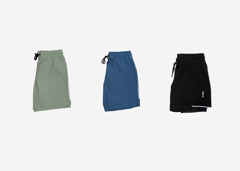 Activewear Edit