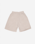ZEALOTS Premium Embroidered 100% Cotton Shorts ZEALOTS