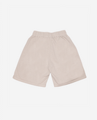 ZEALOTS Premium Embroidered 100% Cotton Shorts ZEALOTS