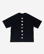 ZEALOTS Pure Ease Cotton Set - BLK ZEALOTS
