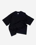 ZEALOTS Pure Ease Cotton Set - BLK ZEALOTS