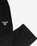 ZEALOTS Shadow Samurai Trackpants ZEALOTS