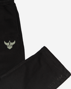 ZEALOTS Shadow Samurai Trackpants ZEALOTS