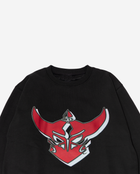 ZEALOTS Signature Crewneck Sweatshirt ZEALOTS
