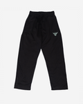 ZEALOTS Shadow Samurai Trackpants ZEALOTS