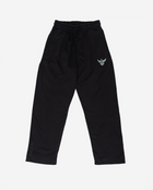 ZEALOTS Shadow Samurai Trackpants ZEALOTS