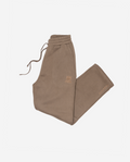 Zealots Signature Empower Joggers "RISE ABOVE, STAY STRONG" ZEALOTS