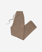 Zealots Signature Empower Joggers "RISE ABOVE, STAY STRONG" ZEALOTS