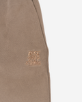 Zealots Signature Empower Joggers "RISE ABOVE, STAY STRONG" ZEALOTS