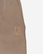 Zealots Signature Empower Joggers "RISE ABOVE, STAY STRONG" ZEALOTS
