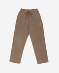 Zealots Signature Empower Joggers "RISE ABOVE, STAY STRONG" ZEALOTS
