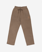 Zealots Signature Empower Joggers "RISE ABOVE, STAY STRONG" ZEALOTS
