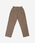 Zealots Signature Empower Joggers "RISE ABOVE, STAY STRONG" ZEALOTS