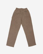Zealots Signature Empower Joggers "RISE ABOVE, STAY STRONG" ZEALOTS