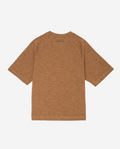 Rustic Raglan 100% Cotton 300 GSM Tee ZEALOTS