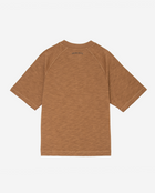Rustic Raglan 100% Cotton 300 GSM Tee ZEALOTS
