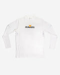 Baseline Pro Compression Wear - ZEALOTS ZEALOTS