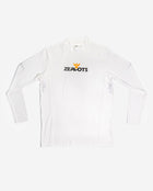 Baseline Pro Compression Wear - ZEALOTS ZEALOTS