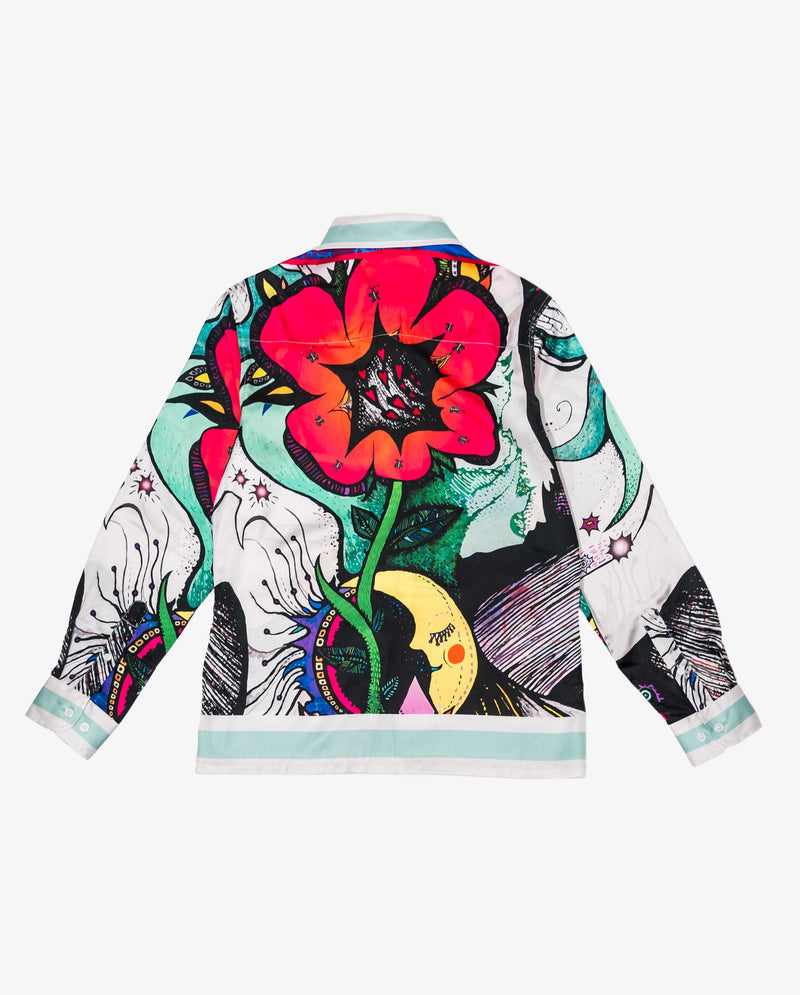 Collab Drop