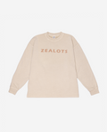 Zealots Apex Inspire Crewneck ZEALOTS