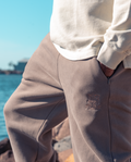 Zealots Signature Empower Joggers "RISE ABOVE, STAY STRONG" ZEALOTS
