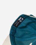 Zealots Starboy Heritage Cap ZEALOTS