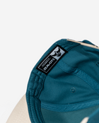 Zealots Starboy Heritage Cap ZEALOTS