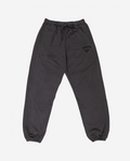 ZeroLuxe Shadow Fleece Joggers ZEALOTS LABEL