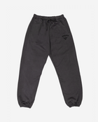 ZeroLuxe Shadow Fleece Joggers ZEALOTS LABEL