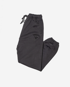 ZeroLuxe Shadow Fleece Joggers ZEALOTS LABEL