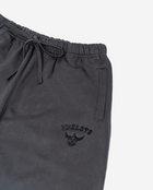 ZeroLuxe Shadow Fleece Joggers ZEALOTS LABEL