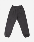 ZeroLuxe Shadow Fleece Joggers ZEALOTS LABEL