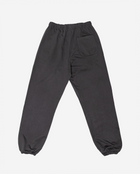 ZeroLuxe Shadow Fleece Joggers ZEALOTS LABEL