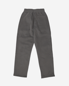 ZEALOTS Retro Luxe Embroidered Joggers ZEALOTS