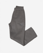 ZEALOTS Retro Luxe Embroidered Joggers ZEALOTS